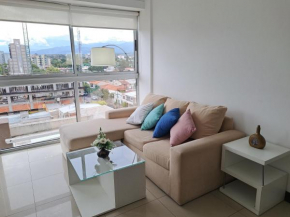 Departamento Bella vista en Salta La linda